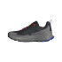 Chaussures Montagne adidas Homme de Terrex Trailmaker 2 Gore-Tex Hiking Noir