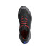Chaussures Montagne adidas Homme de Terrex Trailmaker 2 Gore-Tex Hiking Noir