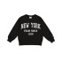Survêtement Champion Homme Sweatsuit Noir