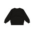 Survêtement Champion Homme Sweatsuit Noir