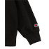 Survêtement Champion Homme Sweatsuit Noir