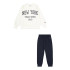 Survêtement Champion Sweatsuit Homme