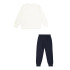 Survêtement Champion Sweatsuit Homme