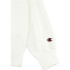 Survêtement Champion Sweatsuit Homme
