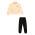 Survêtement Champion Sweatsuit Fille