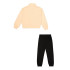Survêtement Champion Sweatsuit Fille
