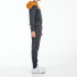 Survêtement Enfant John Smith Cenle Bleu marine