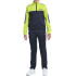 Survêtement Enfant John Smith Cercedo Bleu marine