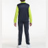 Survêtement Enfant John Smith Cercedo Bleu marine
