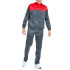 Survêtement Homme John Smith Cercedo Bleu marine