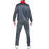Survêtement Homme John Smith Cercedo Bleu marine