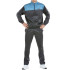 Survêtement Homme John Smith Cercedo Noir