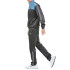 Survêtement Homme John Smith Cercedo Noir