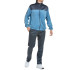 Survêtement Homme John Smith Cercedo Bleu