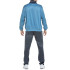 Survêtement Homme John Smith Cercedo Bleu