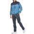 Survêtement Homme John Smith Cercedo Bleu