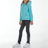 Survêtement Fille John Smith Gemini Turquoise