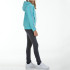 Survêtement Fille John Smith Gemini Turquoise