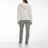 Survêtement Femme John Smith Vedra Beige