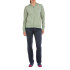 Survêtement Femme John Smith Vedra Green