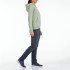 Survêtement Femme John Smith Vedra Green