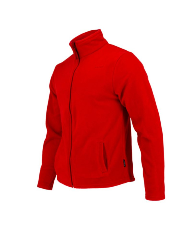 Polar Joluvi Surprise 2.0 Full Rouge