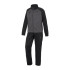 Survêtement Joluvi Homme Ran Anthracite/Noir Enfant