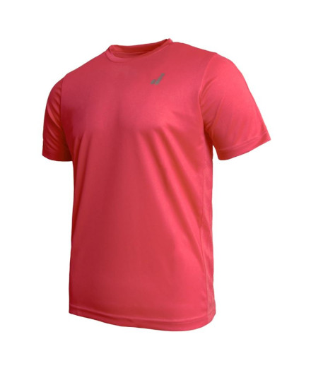 T-shirt Joluvi Choc