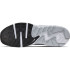 Chaussures Nike Air Max Excee blanc Homme
