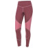 Pantalons Joluvi Femme Mavi Tri Pink Make-up/Rose