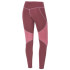 Pantalons Joluvi Femme Mavi Tri Pink Make-up/Rose