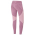 Pantalons Joluvi Femme Mavi Tri Plum /Pale Pink