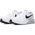 Chaussures Nike Air Max Excee blanc Homme