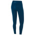 Pantalons Joluvi Legging Femme Ana Blue Lake