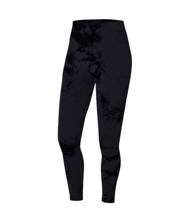 Pantalons Joluvi Legging Femme Tie Dye...