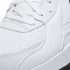Chaussures Nike Air Max Excee blanc Homme