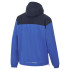 Joluvi Homme Coupe-vent Mostayal Bleu royal/Bleu marine