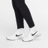 Chaussures Nike Air Max Excee blanc Homme