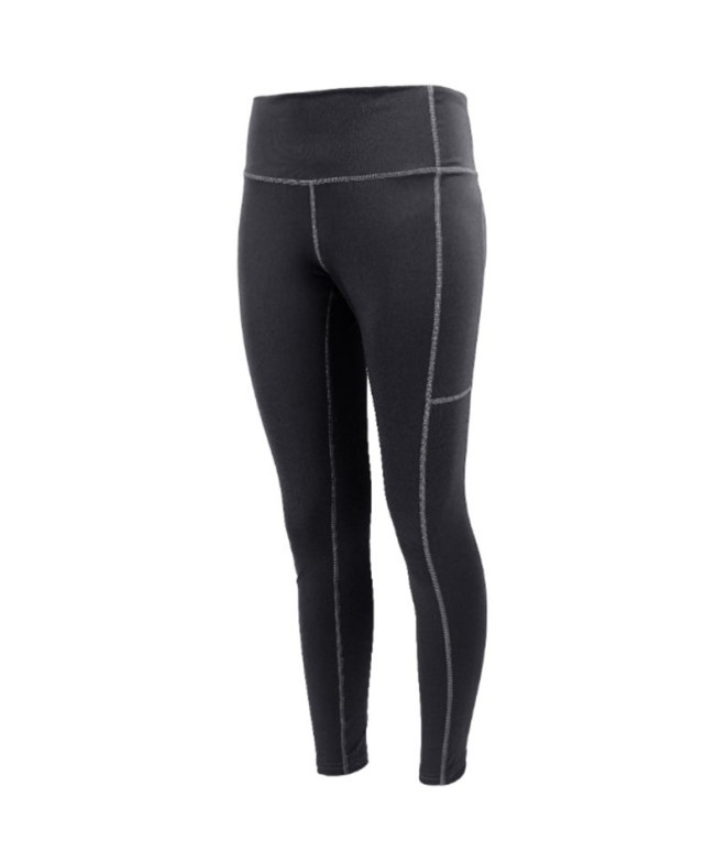 Pantalons Fitness Joluvi Femme de Mavi Pocket...