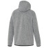 Polar Joluvi Homme Kurt Vigore Gris/Noir