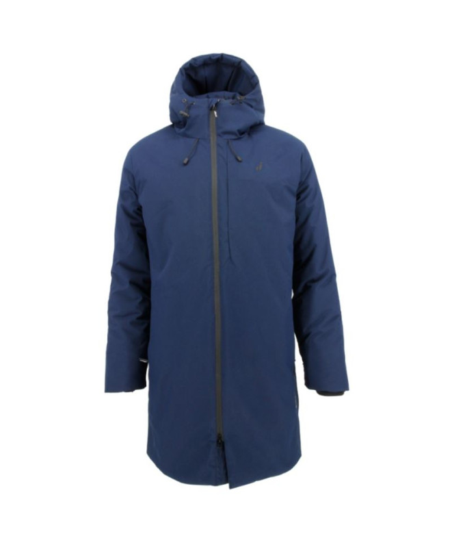 Veste Montagne Joluvi Homme de Heat Stormy...