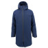 Veste Montagne Joluvi Homme de Heat Stormy Marino Black