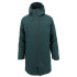 Veste Montagne Joluvi Homme de Heat Stormy Forest Green /Black