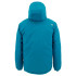 Veste Montagne Joluvi de Heat Dipa Deep Blue Navy