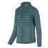 Joluvi Anorack Galaxy Blue Steel Femme