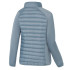 Joluvi Anorack Galaxy Blue Steel Femme