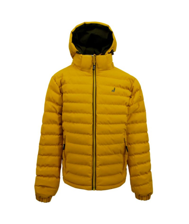 Veste Montagne Joluvi Enfant de la chasse à la...