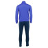 Survêtement Joluvi Prêt Bleu royal/Marine