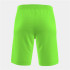 Bermuda Tennis Joma Homme de Drive Fluorine Green