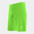 Bermuda Tennis Joma Homme de Drive Fluorine Green